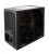 Xıgmatek NRP-PC502 500W