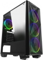 Xigmatek Beast 650W resim
