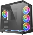 Xigmatek Aquarius Plus resim