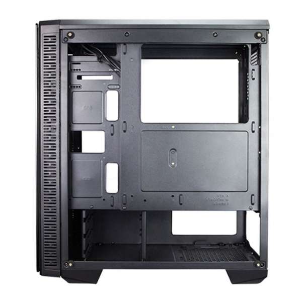 Xigmatek Astro 650W Bilgisayar Kasası