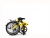 Dahon Vybe D7 Katlanır Bisiklet