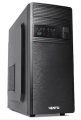Vento VS116F 350W resim