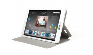 PolyPad Q8 Tablet