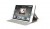 PolyPad Q8 Tablet