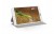PolyPad Q8 Tablet