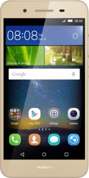 Huawei GR3