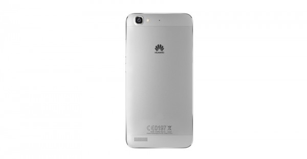 Huawei GR3