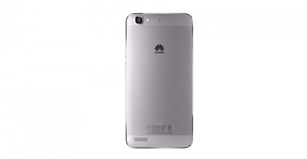 Huawei GR3