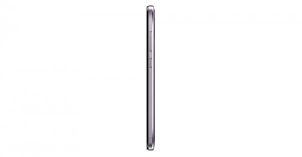Huawei GR3