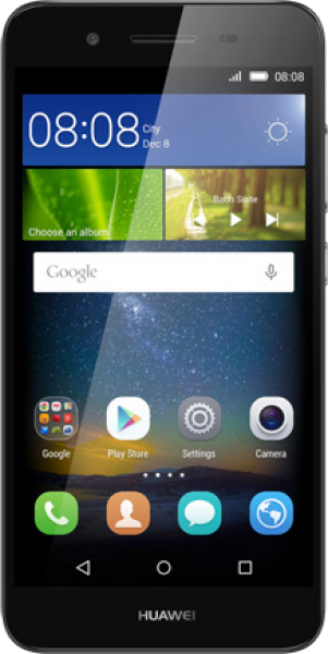 Huawei GR3