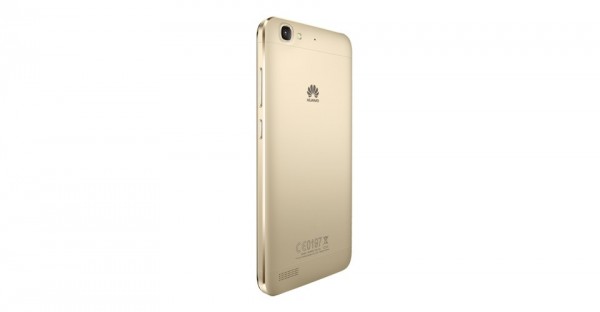 Huawei GR3