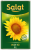 Salat Ayçiçek Yağı 18 lt