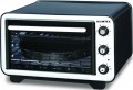 Kumtel KF-3125 resim