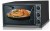 Kumtel KF-5320 Mini Fırın