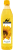 Kırlangıç Ayçiçek Yağı 1 lt