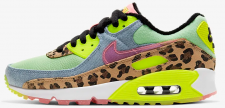 Nike Air Max 90 LX resim