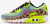 Nike Air Max 90 LX Kadın Spor Ayakkabı