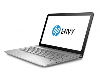 HP ENVY 15-ae101nt (N7L03EA) Laptop