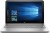 HP ENVY 15-ae101nt (N7L03EA) Laptop