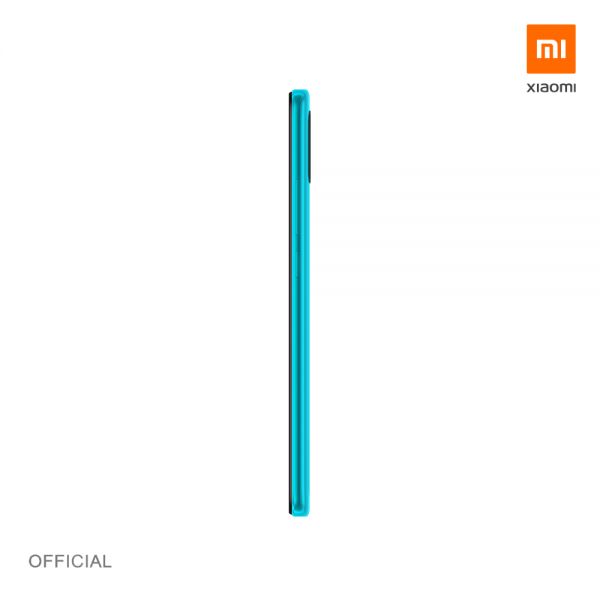 Xiaomi Redmi 9A