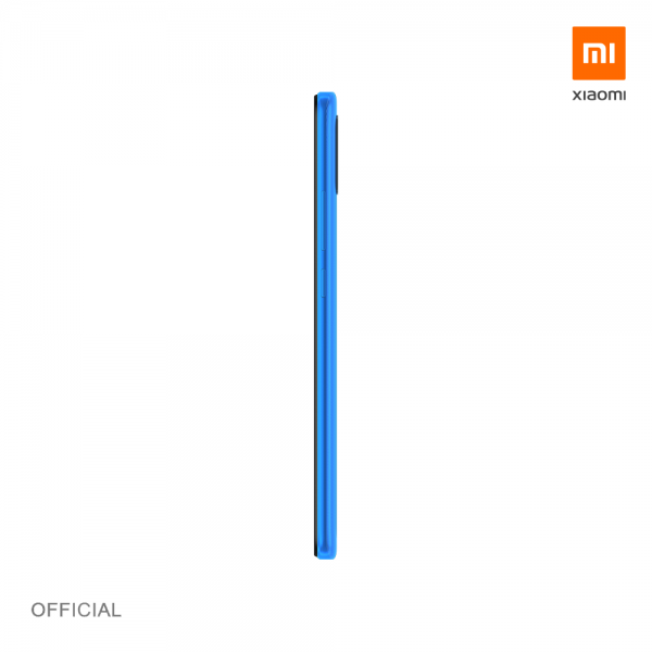 Xiaomi Redmi 9A