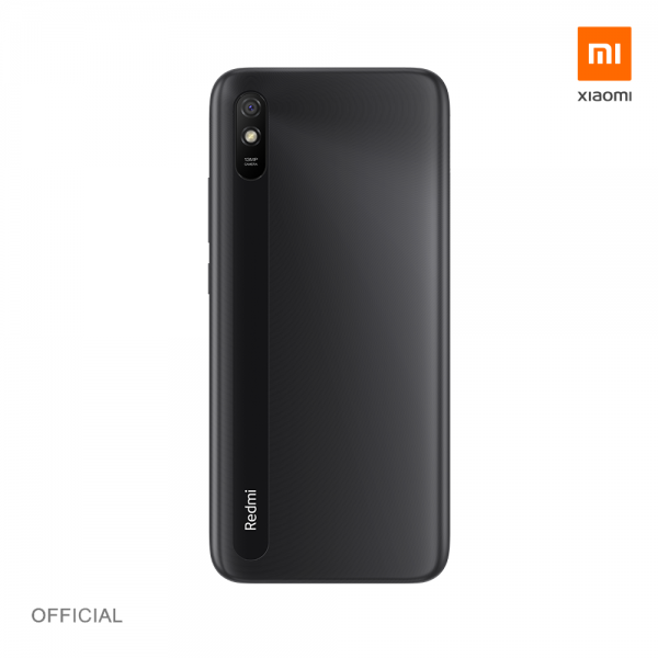 Xiaomi Redmi 9A
