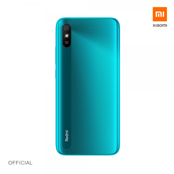 Xiaomi Redmi 9A