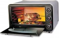 Kumtel KF-3100 resim