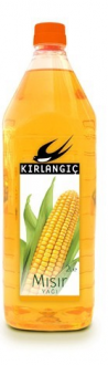 Kırlangıç Mısır Yağı 2 lt