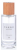 Vakko Retro Gardenia Eau De Cologne Cam Şişe 100 ml
