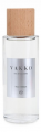 Vakko Riga Amber Eau De Cologne Cam Şişe 250 ml resim