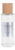 Vakko Riga Amber Eau De Cologne Cam Şişe 250 ml