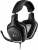 Logitech G332 SE Kablolu Kulaklık