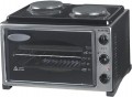 Kumtel KF-5360 resim