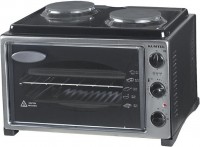Kumtel KF-5360 resim