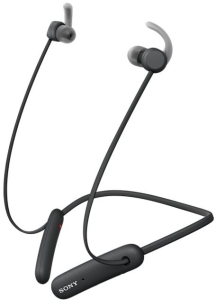 Sony WI-SP510 Kablosuz Kulaklık
