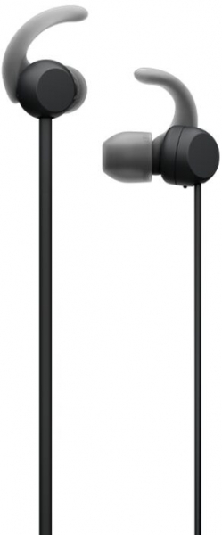 Sony WI-SP510 Kablosuz Kulaklık