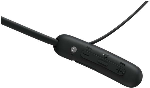 Sony WI-SP510 Kablosuz Kulaklık
