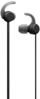 Sony WI-SP510 Kablosuz Kulaklık
