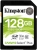 Kingston Canvas Select Plus SD