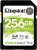 Kingston Canvas Select Plus SD