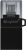 Kingston DataTraveler microDuo 3.0 G2 Flash Bellek