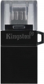 Kingston DataTraveler microDuo 3.0 G2 resim