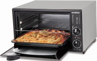 Kumtel KF-5330 resim