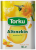 Torku Altın Ekin Ayçiçek Yağı 18 lt