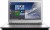 Lenovo IdeaPad 510 80SR006QTX Laptop
