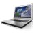 Lenovo IdeaPad 510 80SR006QTX Laptop