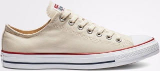 Converse Chuck Taylor All Star Kadın Spor Ayakkabı