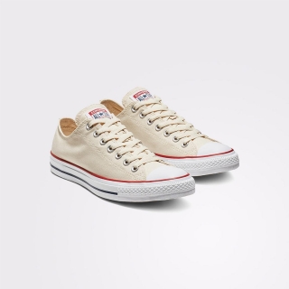 Converse Chuck Taylor All Star Kadın Spor Ayakkabı