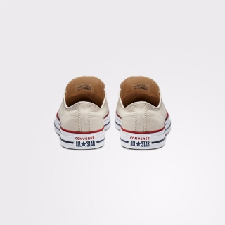 Converse Chuck Taylor All Star Kadın Spor Ayakkabı